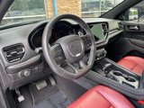 Used 2024 Dodge Durango SRT Hellcat image 2