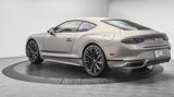 Used 2025 Bentley Continental GT Speed image 3