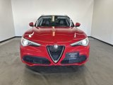Used 2020 Alfa Romeo Stelvio Sport w/ Cold Weather Package image 2