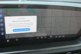 New 2025 Buick Envision Preferred image 3