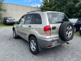 Used 2003 Toyota RAV4 4WD image 3
