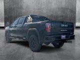 Used 2025 GMC Sierra 2500 AT4 w/ AT4 Premium Plus Package image 3