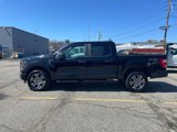 Certified 2023 Ford F150 XL w/ STX Appearance Package image 4