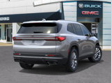 New 2026 Buick Enclave Preferred w/ LPO, Floor Liner Package image 4
