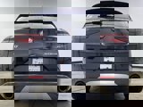 Used 2022 Alfa Romeo Stelvio Ti image 4