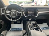 Used 2020 Volvo S60 T6 R-Design image 6