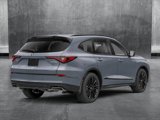 New 2026 Acura MDX A-Spec image 2