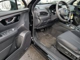 New 2025 Subaru Forester Touring image 6