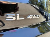 New 2025 Nissan Pathfinder SL w/ SL Premium Package image 5