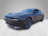 New 2025 Dodge Charger R/T w/ Quick Order Package 25M R/T image 2