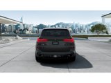 New 2026 BMW X5 xDrive50e w/ M Sport Package image 5