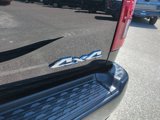New 2025 RAM 2500 Laramie w/ Sport Appearance Package image 6