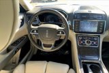 Used 2020 Lincoln Continental Reserve image 5
