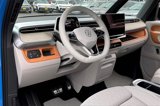 New 2025 Volkswagen ID. Buzz 1st Edition image 6