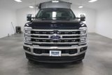 New 2025 Ford F250 Lariat image 3