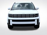 New 2026 Hyundai Santa Fe SE image 2