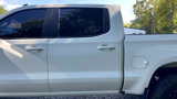 Used 2020 Chevrolet Silverado 1500 LT image 4