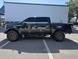 Used 2015 Ford F150 XLT w/ Equipment Group 301A Mid image 2