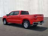 Certified 2025 Chevrolet Silverado 1500 LT image 3