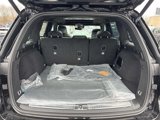 New 2025 Jeep Grand Cherokee Summit image 4
