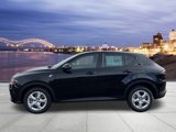 New 2025 Dodge Hornet GT image 2