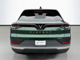New 2025 VinFast VF 8 Eco image 6