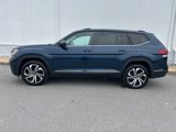 Used 2023 Volkswagen Atlas SEL image 5