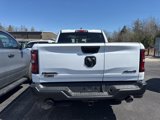 New 2025 RAM 1500 Rebel image 3