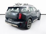 New 2025 MINI Cooper Countryman S image 6