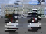 New 2025 Ford Expedition Max Active image 5