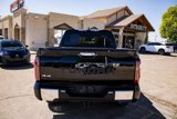 Used 2022 Toyota Tundra 1794 Edition image 4