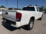 Used 2018 Toyota Tacoma SR image 4