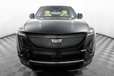 New 2025 Cadillac Escalade IQ Sport 2 image 2