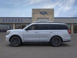 New 2025 Ford Expedition Tremor image 3
