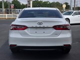 Used 2021 Toyota Camry LE image 6