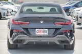 New 2026 BMW 840i image 6