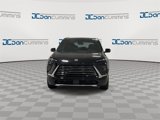New 2025 Buick Enclave Preferred w/ Power Package image 3