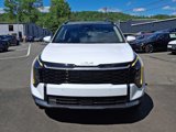 New 2026 Kia Sportage EX w/ EX Panorama Roof Package image 2