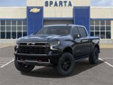 New 2025 Chevrolet Silverado 1500 ZR2 w/ Technology Package image 6