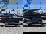 New 2026 Hyundai Palisade SEL image 5