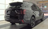Used 2024 Kia Sorento SX Prestige image 4