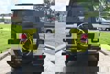 Used 2023 Jeep Wrangler Unlimited Sahara image 6