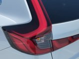 New 2026 Honda CR-V EX-L image 6
