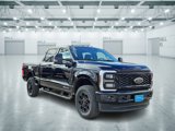 New 2025 Ford F250 Lariat w/ Lariat Ultimate Package image 4