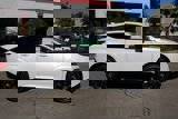 New 2025 Nissan Murano Platinum w/ Cargo Package image 5