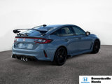 New 2025 Honda Civic Type R image 5