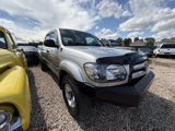 Used 2006 Toyota Tundra SR5 image 4