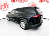 Used 2024 Toyota Grand Highlander XLE image 5