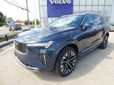 New 2025 Volvo XC90 T8 Plus w/ Protection Package Premier image 3