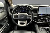 Certified 2022 Ford Expedition XLT image 5